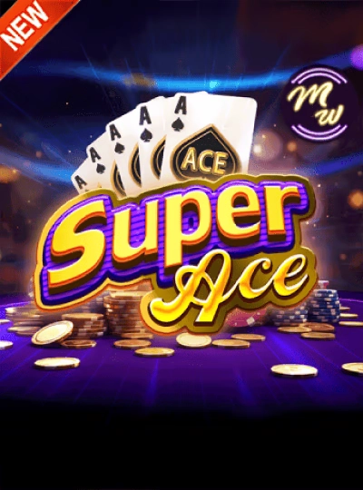 Live baccarat game cover