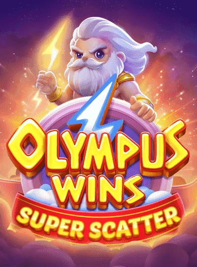 Bonus slots game cover
