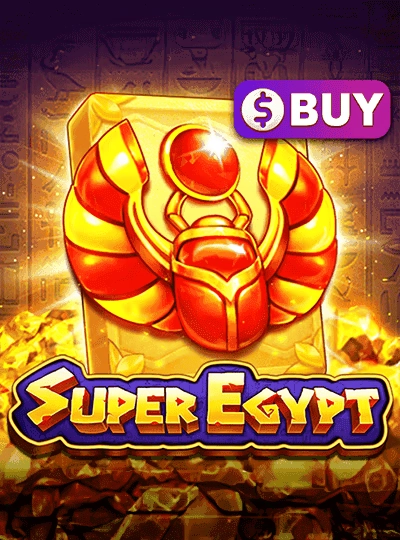 Classic Slots game cover
