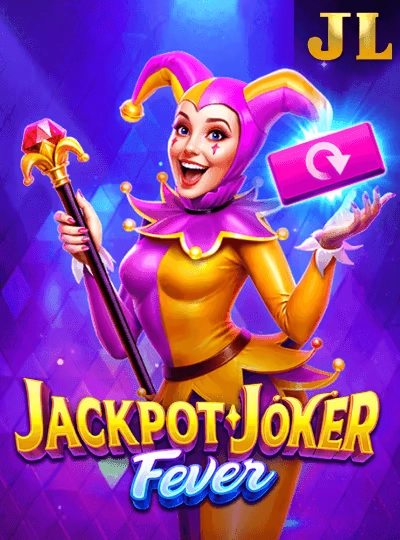 European Roulette game cover