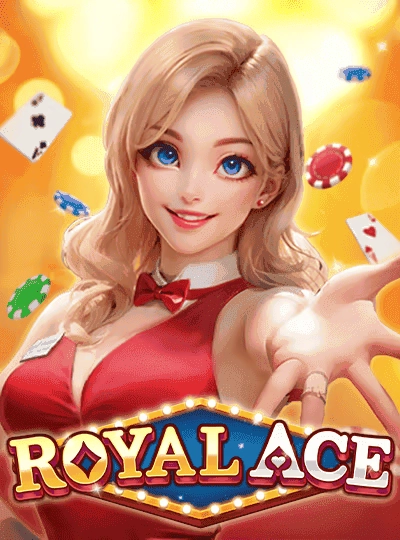 Crash multiplier game cover