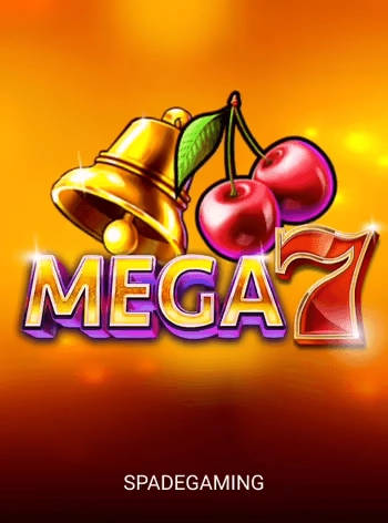Cricket betting game cover