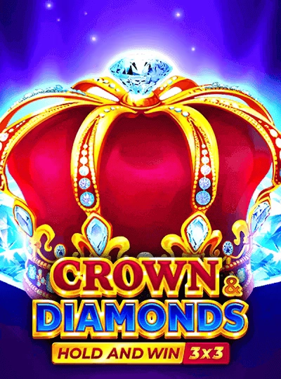 Video slot game cover
