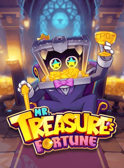 Live blackjack game cover