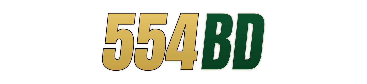 554bd